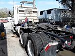 Used 2014 Freightliner Cascadia Day Cab 6x4, Semi Truck for sale #545615 - photo 2