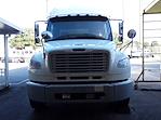 Used 2014 Freightliner M2 106 6x4, 26' Box Truck for sale #548518 - photo 6