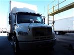 Used 2014 Freightliner M2 106 6x4, 26' Box Truck for sale #548518 - photo 7