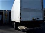 Used 2014 Freightliner M2 106 6x4, 26' Box Truck for sale #548518 - photo 5