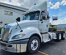 Used 2015 International ProStar+ 6x4, Semi Truck for sale #587844 - photo 1