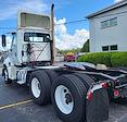 Used 2015 International ProStar+ 6x4, Semi Truck for sale #587844 - photo 11