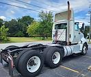 Used 2015 International ProStar+ 6x4, Semi Truck for sale #587844 - photo 7