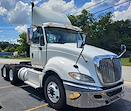 Used 2015 International ProStar+ 6x4, Semi Truck for sale #587844 - photo 8