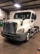Used 2015 Freightliner Cascadia Day Cab 6x4, Semi Truck for sale #592681 - photo 1