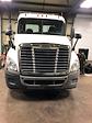 Used 2015 Freightliner Cascadia Day Cab 6x4, Semi Truck for sale #592681 - photo 3