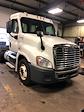 Used 2015 Freightliner Cascadia Day Cab 6x4, Semi Truck for sale #592681 - photo 4