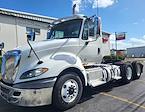 Used 2015 International ProStar+ 6x4, Semi Truck for sale #639366 - photo 3