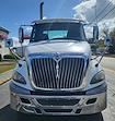 Used 2015 International ProStar+ 6x4, Semi Truck for sale #639366 - photo 4