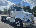 Used 2015 International ProStar+ 6x4, Semi Truck for sale #639366 - photo 1