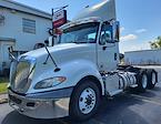 Used 2015 International ProStar+ 6x4, Semi Truck for sale #639728 - photo 1