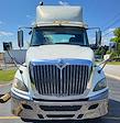 Used 2015 International ProStar+ 6x4, Semi Truck for sale #639728 - photo 3