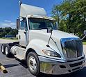 Used 2015 International ProStar+ 6x4, Semi Truck for sale #639728 - photo 4