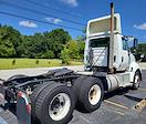 Used 2015 International ProStar+ 6x4, Semi Truck for sale #639728 - photo 5