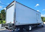 Used 2015 International DuraStar 4300 SBA 4x2, Refrigerated Body for sale #639999 - photo 5