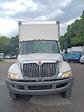 Used 2016 International DuraStar 4300 SBA 4x2, Box Truck for sale #644383 - photo 11