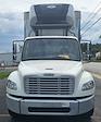 Used 2016 Freightliner M2 106 Conventional Cab 4x2, Box Truck for sale #644390 - photo 3