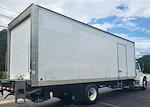 Used 2016 Freightliner M2 106 Conventional Cab 4x2, Box Truck for sale #644390 - photo 5