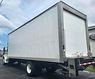 Used 2016 Freightliner M2 106 Conventional Cab 4x2, Box Truck for sale #644390 - photo 2