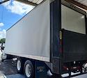 Used 2016 Freightliner M2 106 Conventional Cab 6x4, Box Truck for sale #646366 - photo 2