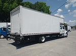 Used 2016 Freightliner M2 106 Conventional Cab 4x2, Box Truck for sale #651213 - photo 9
