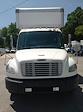 Used 2016 Freightliner M2 106 Conventional Cab 4x2, Box Truck for sale #651213 - photo 3