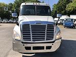 Used 2016 Freightliner Cascadia Day Cab 6x4, Semi Truck for sale #651266 - photo 3