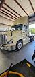 Used 2016 Freightliner Cascadia Day Cab 6x4, Semi Truck for sale #655657 - photo 1