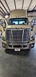 Used 2016 Freightliner Cascadia Day Cab 6x4, Semi Truck for sale #655657 - photo 3