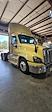 Used 2016 Freightliner Cascadia Day Cab 6x4, Semi Truck for sale #655657 - photo 5