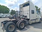 Used 2016 International ProStar+ 6x4, Semi Truck for sale #659635 - photo 6