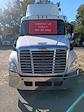 Used 2016 Freightliner Cascadia Day Cab 6x4, Semi Truck for sale #660994 - photo 1