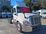 Used 2016 Freightliner Cascadia Day Cab 6x4, Semi Truck for sale #660994 - photo 3