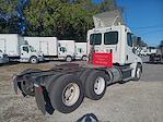 Used 2016 Freightliner Cascadia Day Cab 6x4, Semi Truck for sale #660994 - photo 4