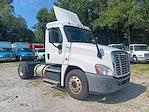 Used 2016 Freightliner Cascadia Day Cab 4x2, Semi Truck for sale #663407 - photo 4