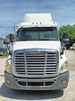 Used 2017 Freightliner Cascadia Day Cab 6x4, Semi Truck for sale #664159 - photo 3