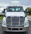 Used 2017 Freightliner Cascadia Day Cab 6x4, Semi Truck for sale #664235 - photo 3