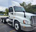 Used 2017 Freightliner Cascadia Day Cab 6x4, Semi Truck for sale #664235 - photo 4