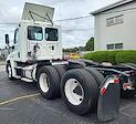 Used 2017 Freightliner Cascadia Day Cab 6x4, Semi Truck for sale #664235 - photo 2