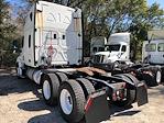 Used 2017 Freightliner Cascadia Sleeper Cab 6x4, Semi Truck for sale #664320 - photo 2
