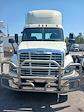 Used 2017 Freightliner Cascadia Day Cab 4x2, Semi Truck for sale #665961 - photo 3