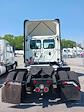 Used 2017 Freightliner Cascadia Day Cab 4x2, Semi Truck for sale #665961 - photo 5