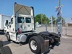 Used 2017 Freightliner Cascadia Day Cab 4x2, Semi Truck for sale #665961 - photo 6