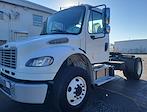 Used 2017 Freightliner M2 106 Conventional Cab 4x2, Semi Truck for sale #666206 - photo 1