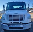 Used 2017 Freightliner M2 106 Conventional Cab 4x2, Semi Truck for sale #666206 - photo 3