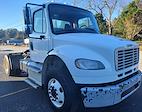 Used 2017 Freightliner M2 106 Conventional Cab 4x2, Semi Truck for sale #666206 - photo 4