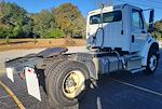 Used 2017 Freightliner M2 106 Conventional Cab 4x2, Semi Truck for sale #666206 - photo 5