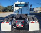 Used 2017 Freightliner M2 106 Conventional Cab 4x2, Semi Truck for sale #666206 - photo 6