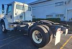 Used 2017 Freightliner M2 106 Conventional Cab 4x2, Semi Truck for sale #666206 - photo 2