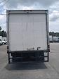 Used 2017 International DuraStar 4300 SBA 4x2, Box Truck for sale #667702 - photo 7